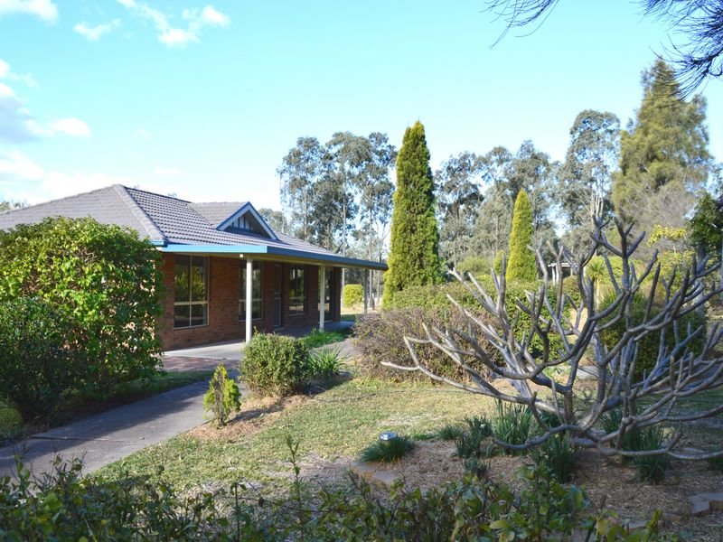 47 Belmadar Way, Maison Dieu, NSW 2330