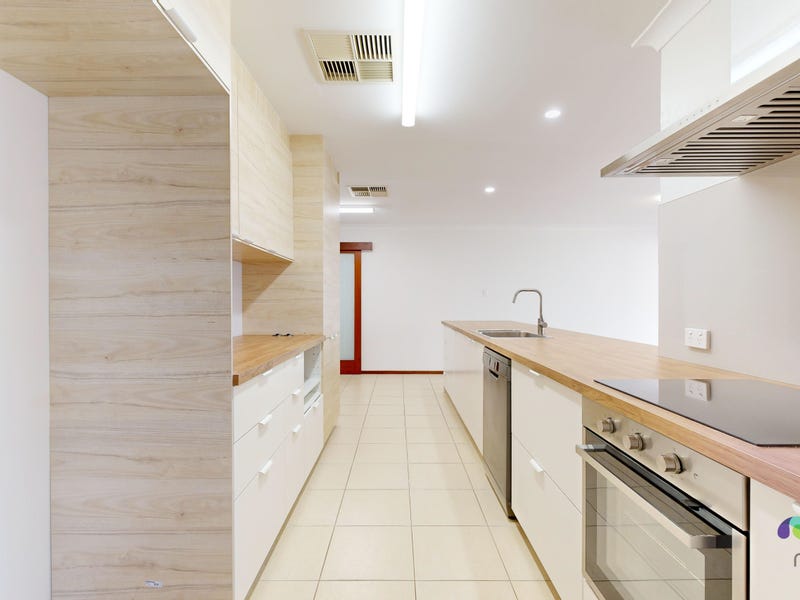 24 Kalangedy Drive, Riverton, WA 6148 House for Rent