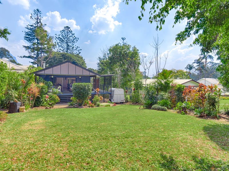 9 Pine Street, Pomona, Qld 4568 Property Details