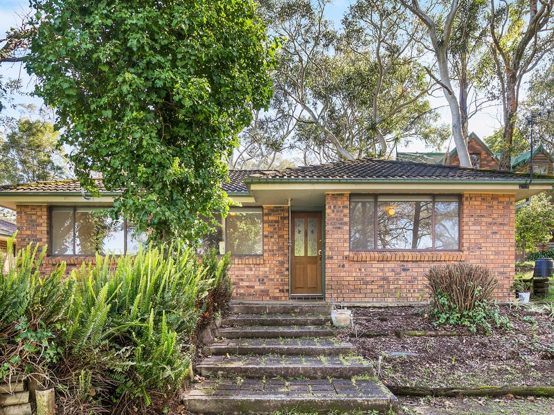 17 Wideview Avenue, Woodford, NSW 2778