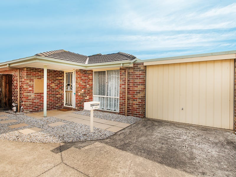 1 Banksia Court, Chelsea, Vic 3196 Property Details