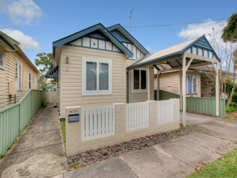 12 Durham Road, Lambton, NSW 2299 Property Details