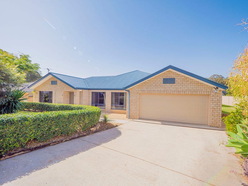 9 Heather Avenue, Goonellabah, NSW 2480