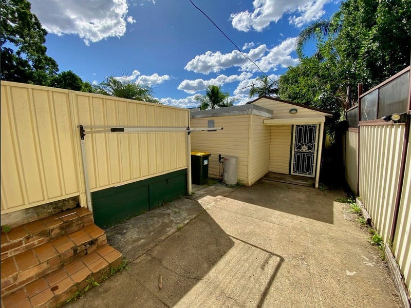 57A Archer Street, Blacktown, NSW 2148