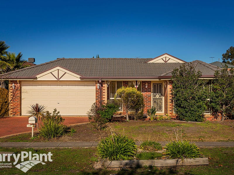 136 The Strand, Point Cook, VIC 3030