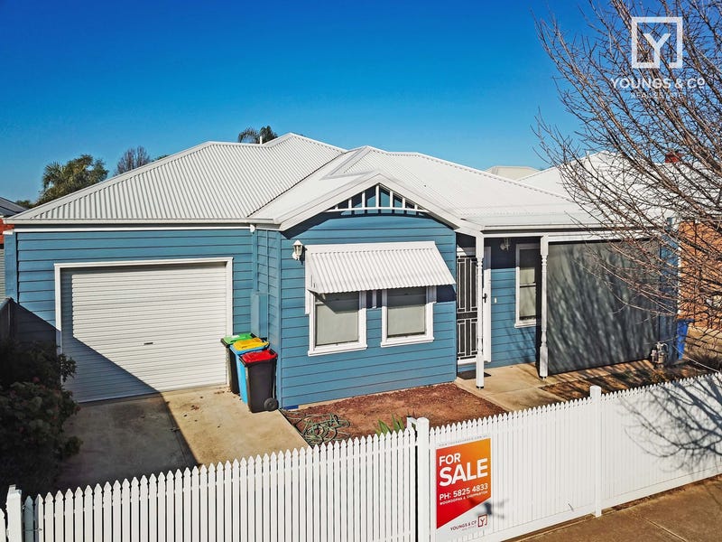 19 Corio St, Shepparton, Vic 3630 Property Details