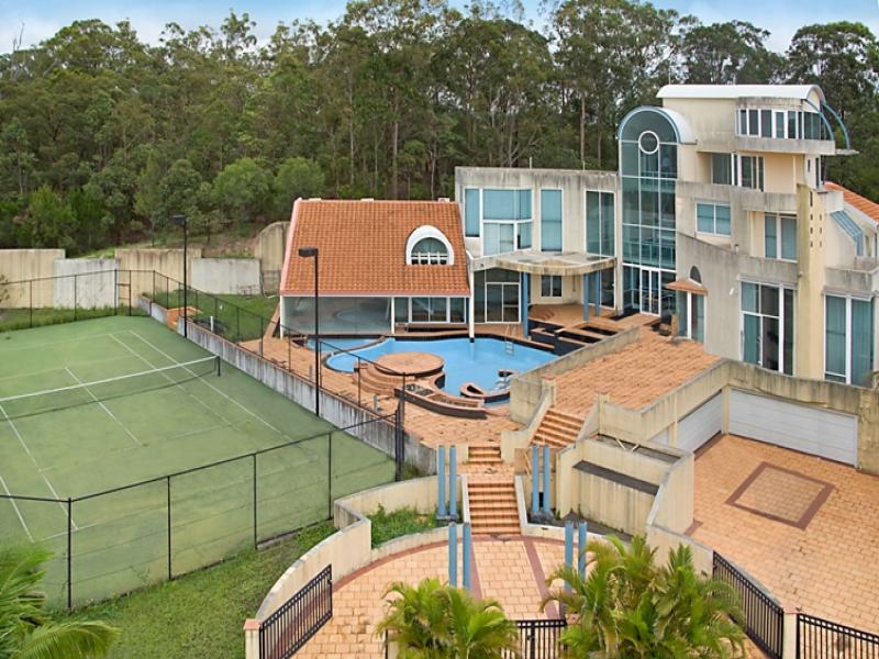 Stafford heights brisbane