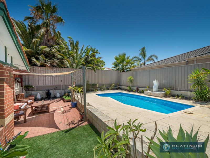 5 Abba Place, Merriwa, WA 6030 - realestate.com.au