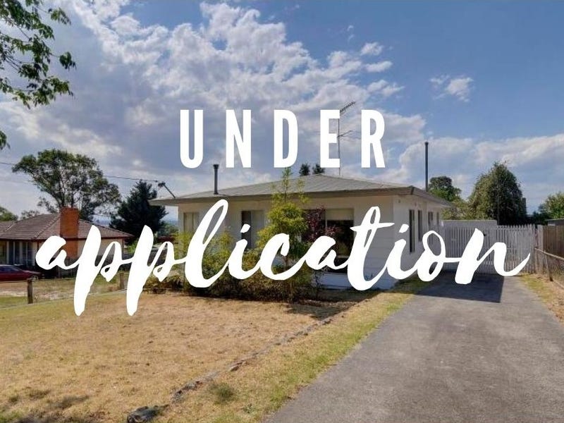 9 Lincoln Street, Moe, Vic 3825