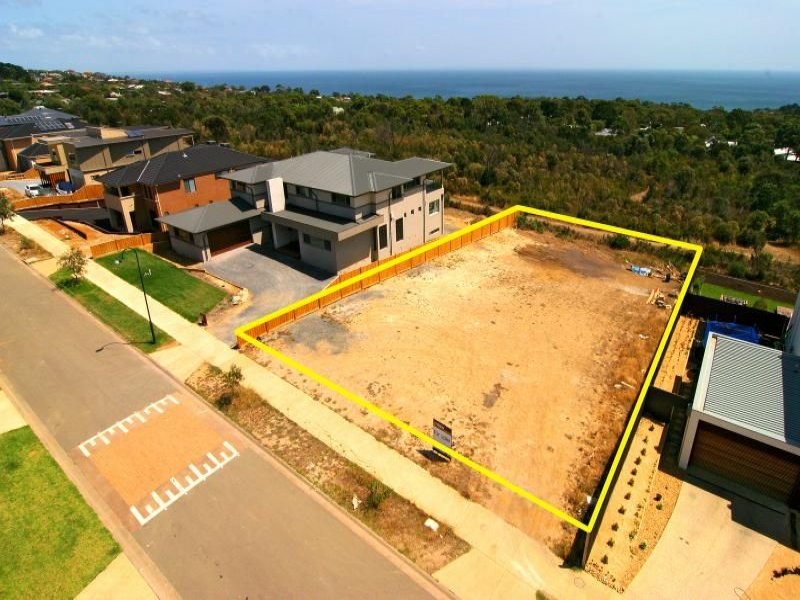 42 Hull Road, Mount Martha, VIC 3934