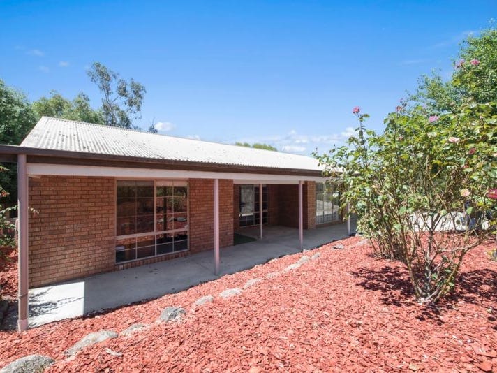 30 Murrell Street, Birregurra, Vic 3242 Property Details
