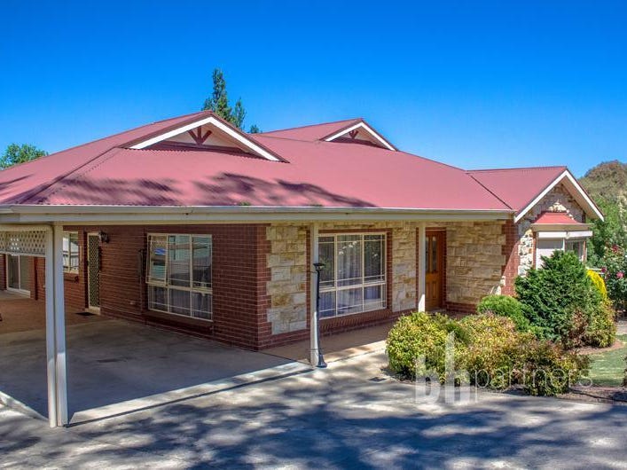 8 Merino Court, Lobethal, SA 5241 Property Details