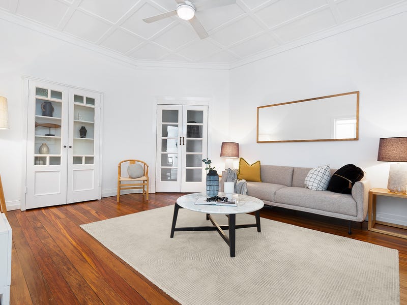 12/50 Carr Street, Coogee, NSW 2034 - realestate.com.au