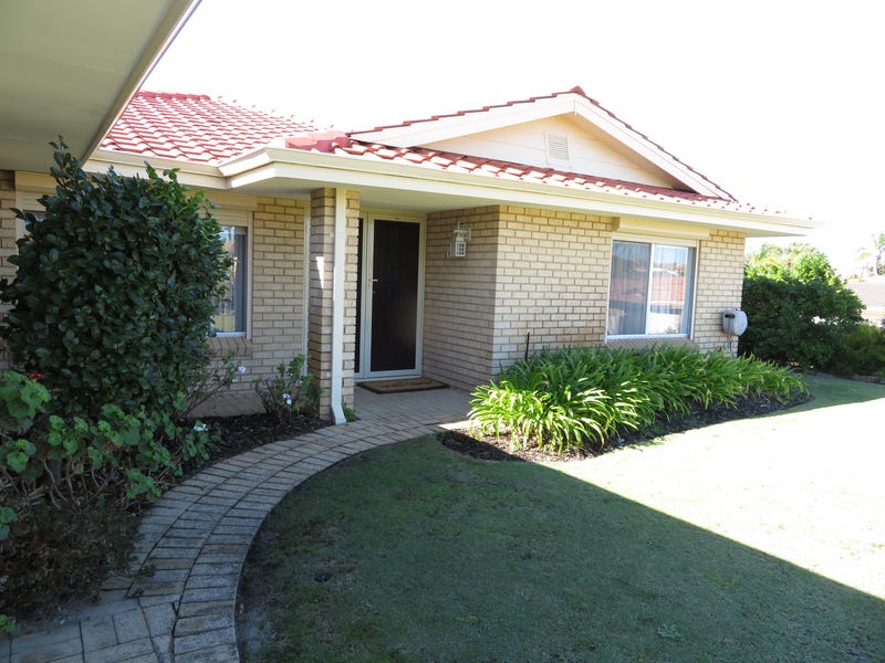 2 Welsh Court, Leeming, WA 6149