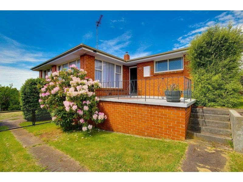 10 Croft Avenue, Devonport, Tas 7310 Property Details