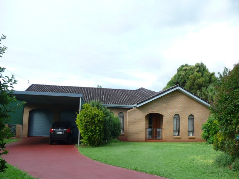 30 Rita Circuit, Atherton, QLD 4883