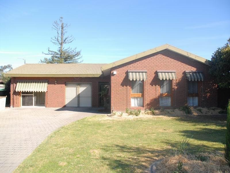 6 Rowen Court, Lavington, NSW 2641