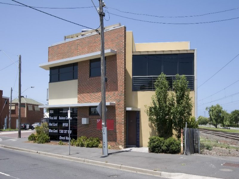 183 Ferguson Street, Williamstown, VIC 3016
