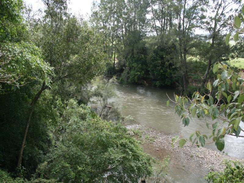 71 Fosterton Road, Dungog, NSW 2420 - Property Details