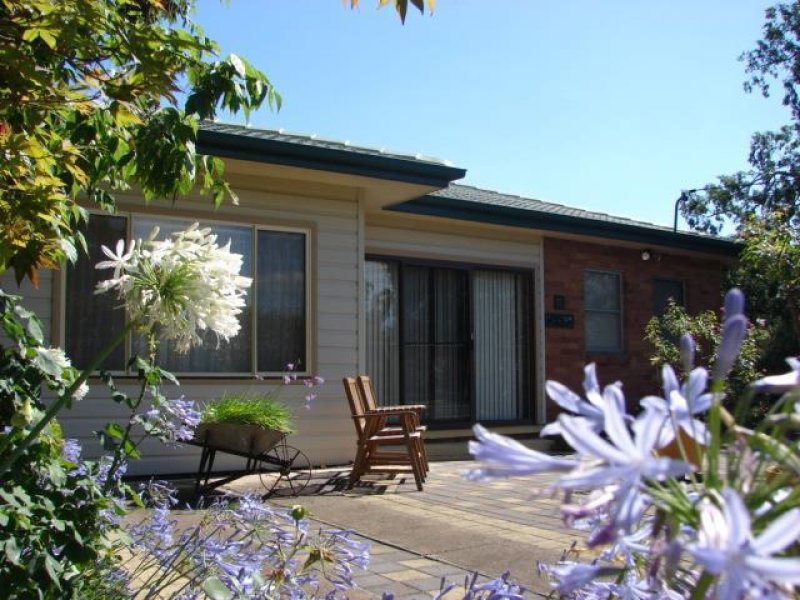 25 Cook Street, Muswellbrook, NSW 2333 Property Details