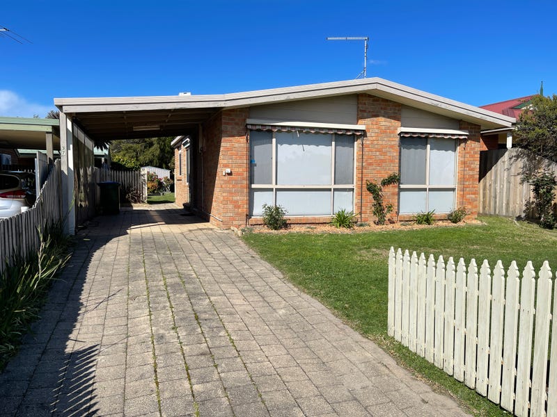 137 Third Avenue, Rosebud, Vic 3939 Property Details