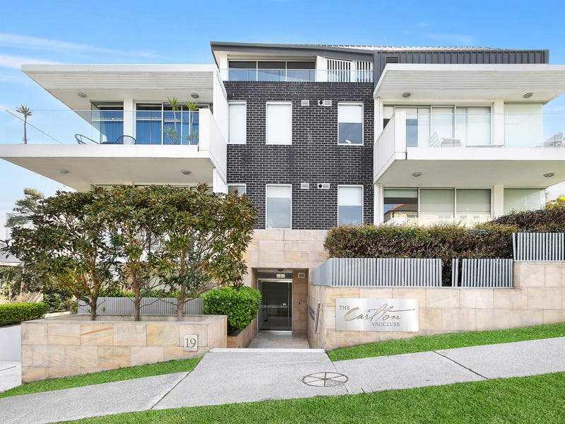 14/19 Young Street, Vaucluse, NSW 2030 Property Details 14/19 Young Street, Vaucluse, NSW 2030 Property Details