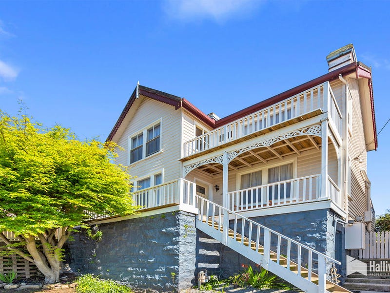 42 Macfie Street, Devonport, Tas 7310 Property Details