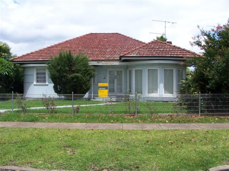 65 Boston Street, Moree, NSW 2400 Property Details