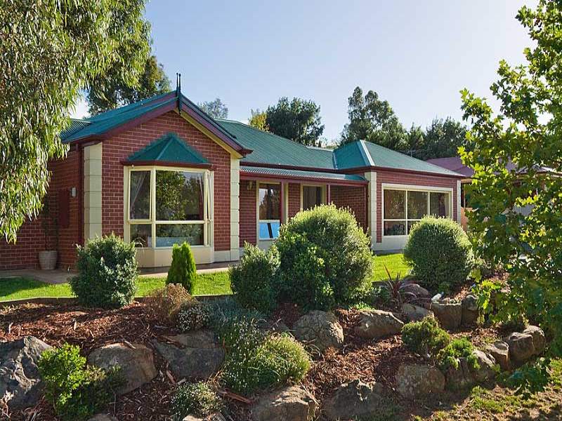 28 Cowan Avenue, Littlehampton, SA 5250