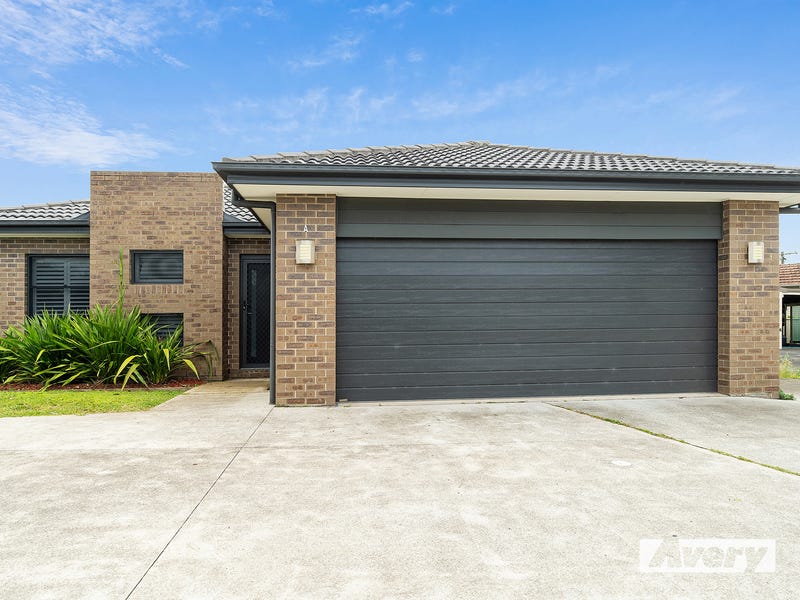 171A Bridges Road, New Lambton, NSW 2305