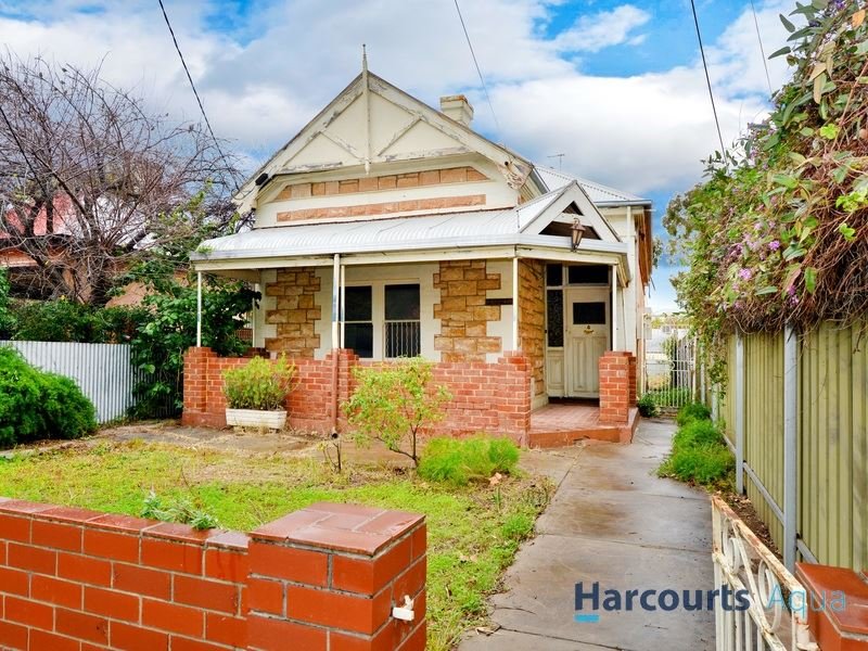 79 Rose Terrace, Wayville, SA 5034 Property Details