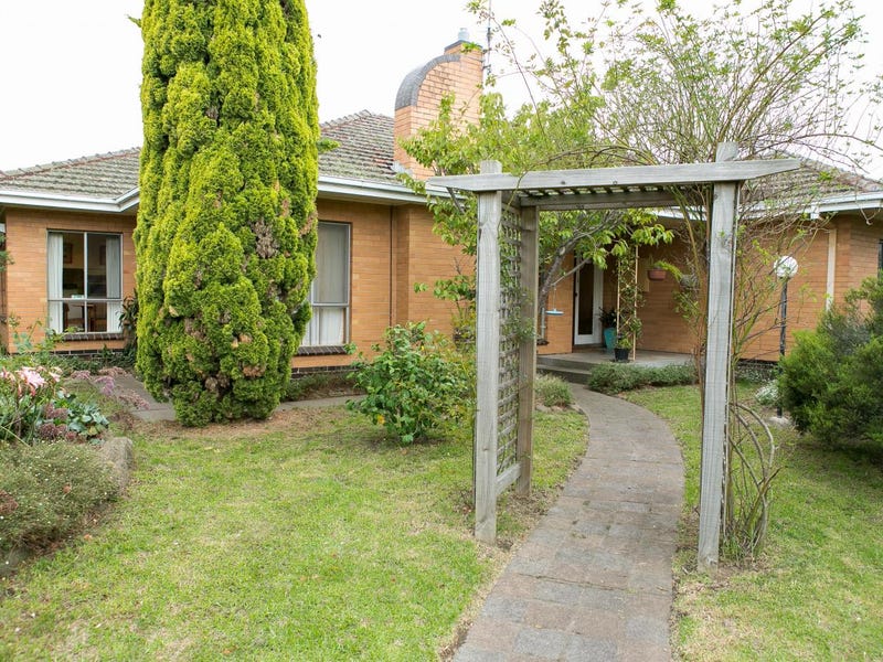 163 FITZROY Street, Sale, Vic 3850 Property Details