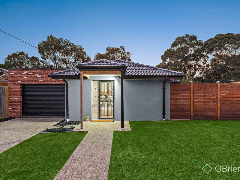 76 Clarendon Drive, Somerville, Vic 3912 Property Details