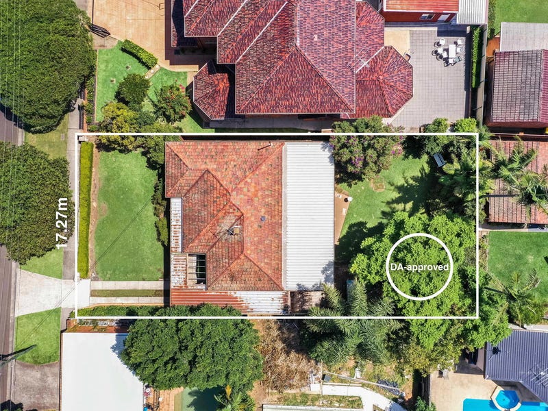 39-augusta-street-strathfield-nsw-2135-property-details