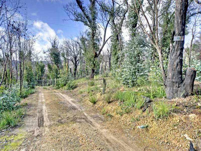 105 Lords Road, Upper Plenty, VIC 3756