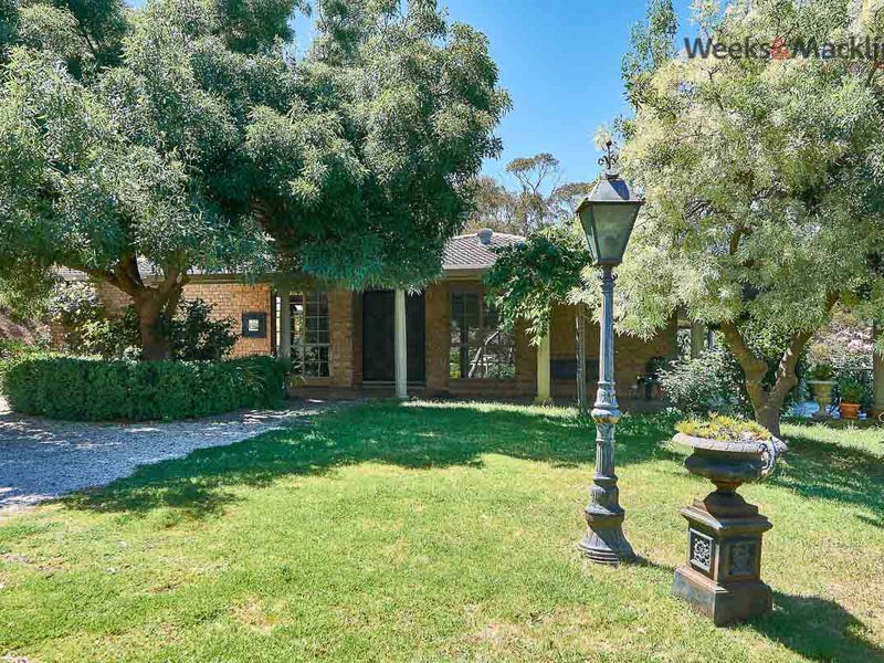 262 Millbrook Road, Inglewood, SA 5133