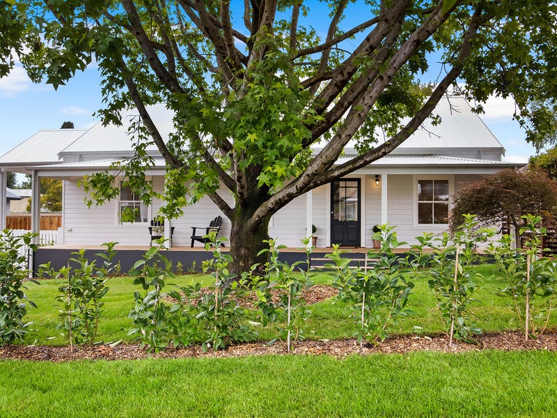 2A Martha Street, Bowral, NSW 2576