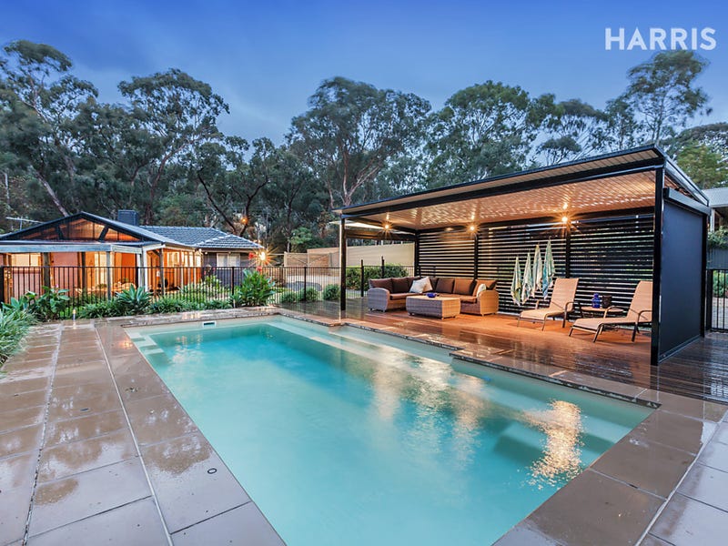 109 Turners Avenue, Hawthorndene, SA 5051 Property Details