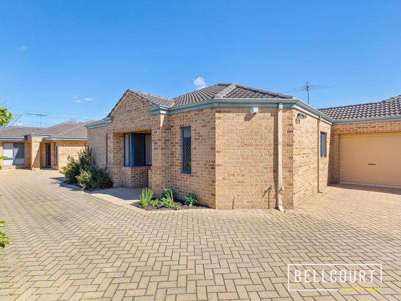 151B Drummond Street, Bedford, WA 6052