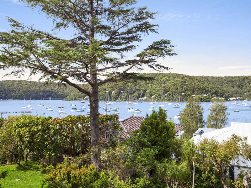 27 Heath Road, Hardys Bay, NSW 2257