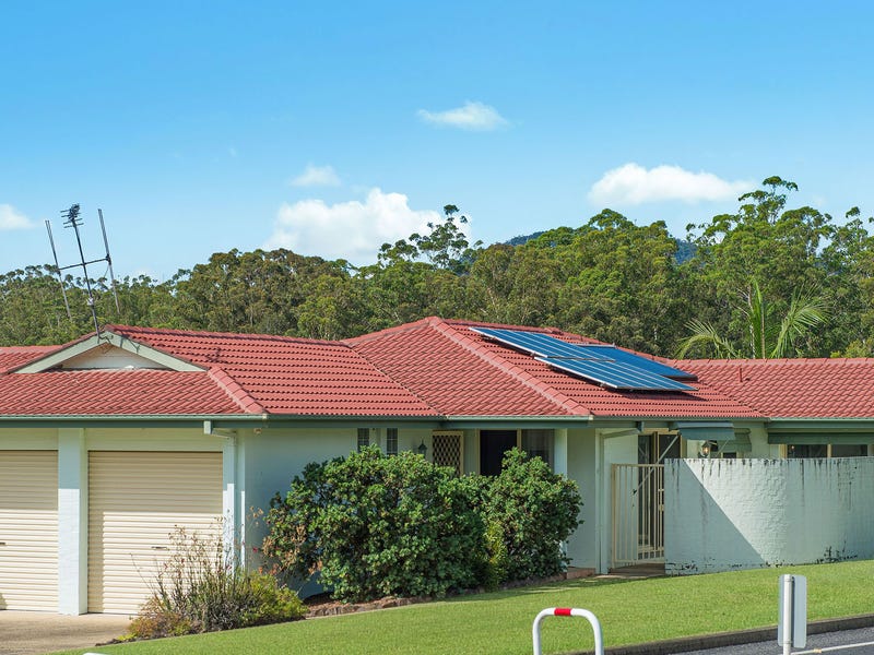 Unit 1/61 Blackbutt Dr, Wauchope, NSW 2446 Property Details