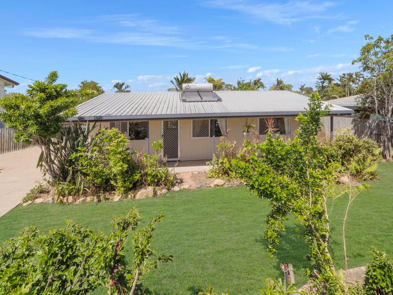 Houses for Sale in Deeragun, QLD 4818