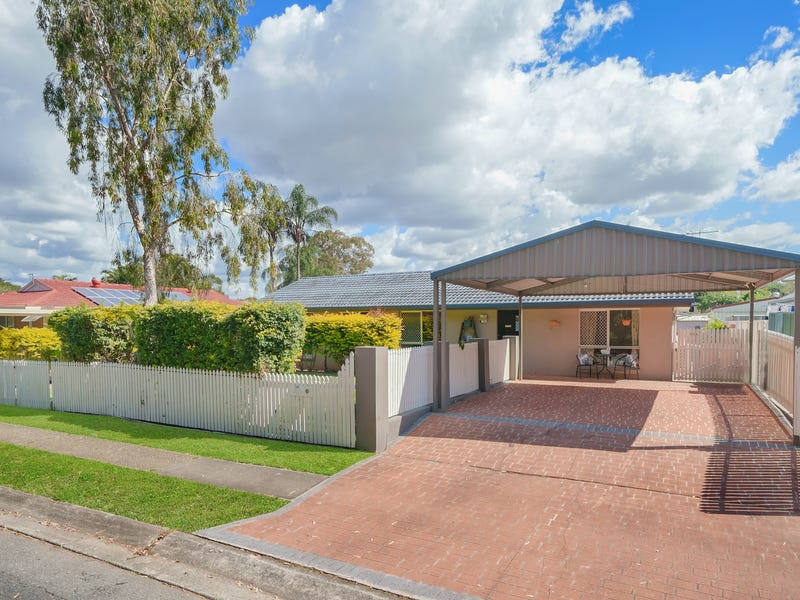 196 Bald Hills Road, Bald Hills, Qld 4036 House for Sale realestate