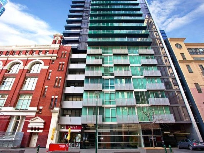 28 Wills Street Reg10 Melbourne Vic 3000 Property Details 28 Wills Street Reg10 Melbourne Vic 3000