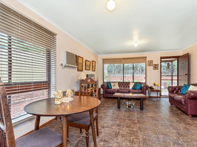 2/13 Barracks Road, Hope Valley, SA 5090