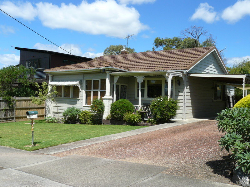 32 Balnarring Beach Road, Balnarring, Vic 3926 Property Details