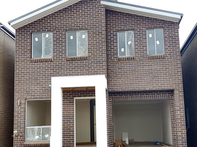 New House and Land Packages For Sale in Schofields, NSW 2762