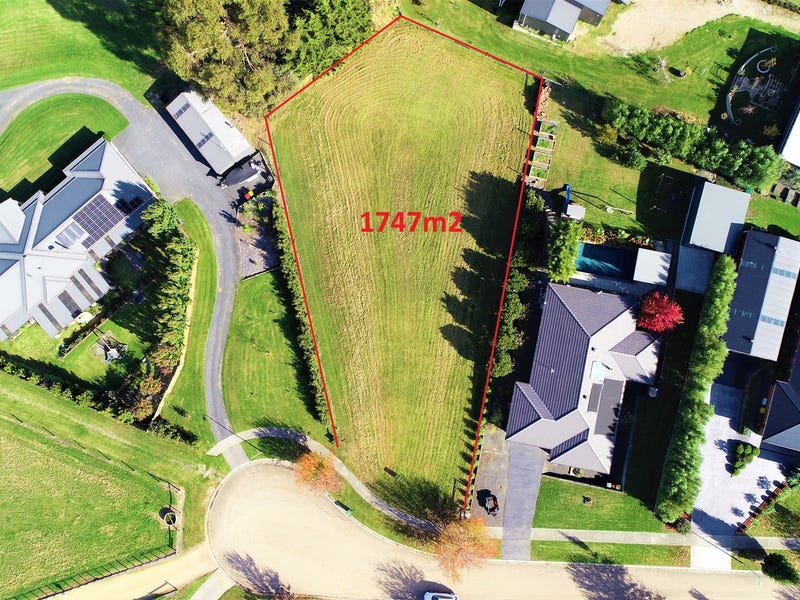 30 Terrace, Swan Reach, VIC 3903