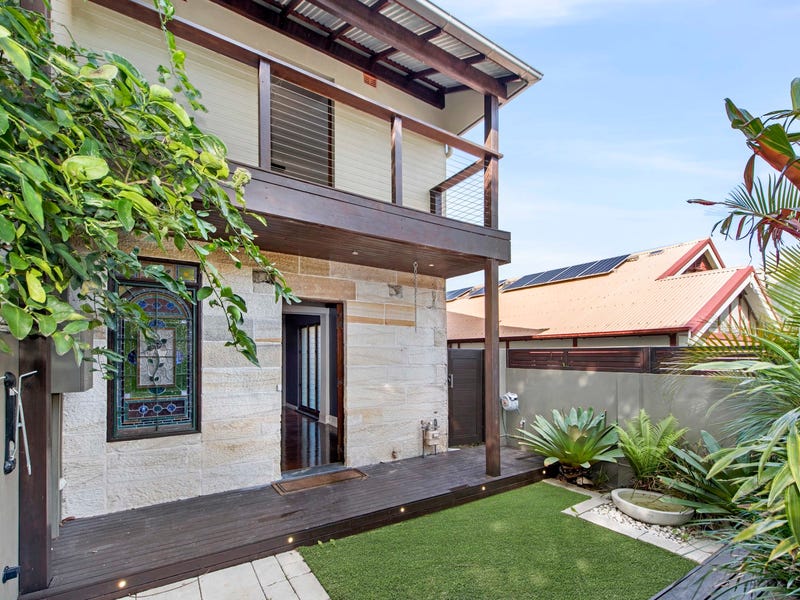 33 Emma Street, Leichhardt, NSW 2040