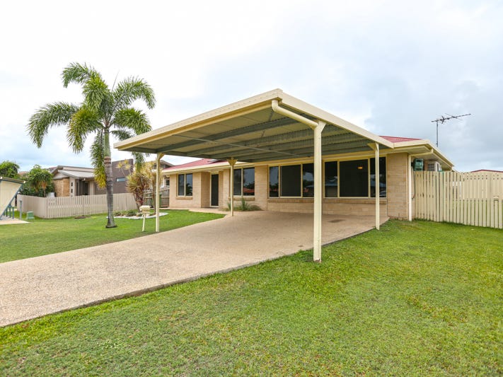 26 Slater Avenue, Blacks Beach, QLD 4740